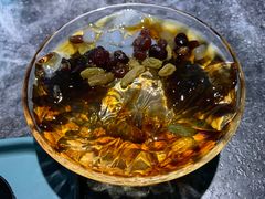 -串亿88烧烤·羊腿·羊蝎子(板泉路店)