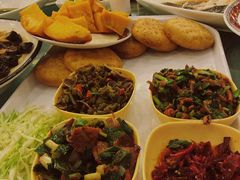 -全聚德(长江路店)