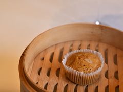 -福1015(愚园路店)