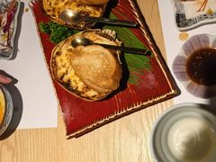 -南风(淮海街店)