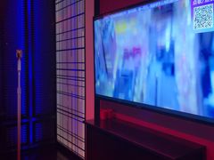 -音乐派KTV(银泰城店)