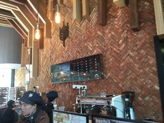 -原麦山丘(望京小街店)