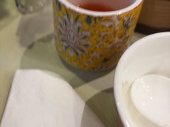 -北京全聚德(玉泉路店)
