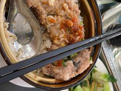 -荔园小馆(园岭新村二期店)