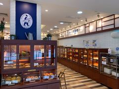 -都恩客(高岛屋百货店)