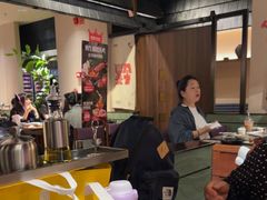 -丝恋丝娃娃(逸天城国贸店)