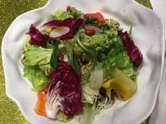 -大鸭梨烤鸭(顺义石园店)