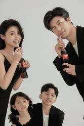 -橘子·彩虹摄影(世纪大道店)