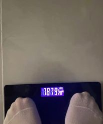-Lily纤美·科技减脂中心