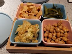 -味妙烤鱼吧(回龙观店)