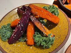 -阿妮叶李(光谷世界城店)