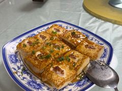 -有腥气私房菜·寻味顺德