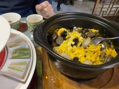 -满乡小馆