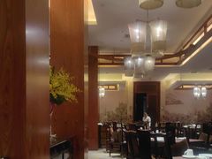 -江南·JIANGNAN(北京歌华开元大酒店)