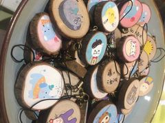 -猫的天空之城概念书店(杭州南宋御街店)