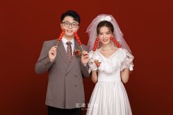 -花漾摄影优选工作室(东莞原创作品店)