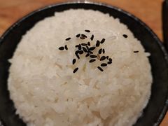 -千代武日本料理(爱建店)