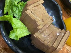 -愿者上钩(龙华华润万家店)
