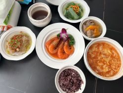 -养月堂中医养生月子会所(中心妇产店)