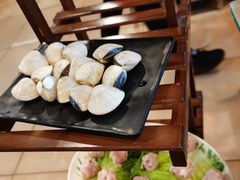 -尚竹阁冬瓜盅·18年地标美食(平洲店)