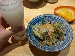 -琴寿司居酒屋(中山广场店)