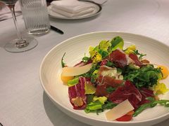-Mogul Eatery·大亨餐酒馆
