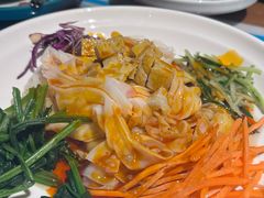 -醉长安(钟楼旗舰店)