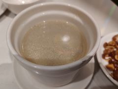 -煲煲好(朝阳门店)