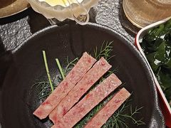 -晓宇重庆火锅(西安荟聚店)