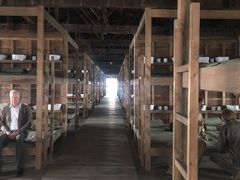 -沈阳二战盟军战俘营旧址陈列馆