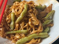 -壹块捌烧烤(灯市口店)