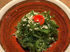 -炉鱼(天河领展店)