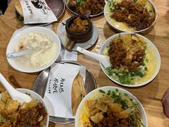 -小豆海棠(嘉兴路店)