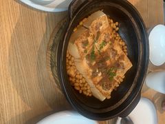 -客汀家宴·客家烟火 四季食材(集美店)