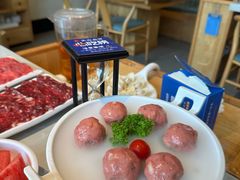 -俏牛哥鲜牛肉牛肆馆(重庆天地店)
