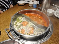 -阿婉贵州苗家酸汤鱼(梅林店)