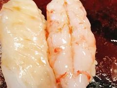 -锦寿司