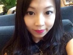 iphone_upload_pic-北京瑞吉酒店