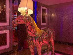 -奥斯汀KTV(金湖店)