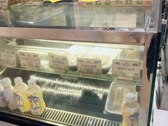 -春风松月楼(七宝万科店)