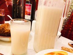 -大铁勺新津菜(熙悦汇店)