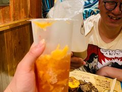 -名扬烤肉(起源店)