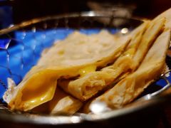 -甘尼仕印度餐厅酒吧(斜塘老街店)