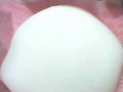 雪媚娘-仟吉(南湖店)