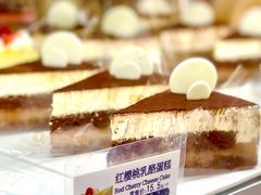 -TOUCH泰奇(宝杨宝龙广场店)