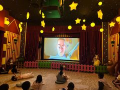 -厦门方特梦幻王国