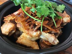 -亚忠小吃店(曾厝垵店)