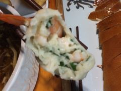 -味莊·青岛菜(云霄路店)