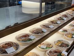 -Olé精品超市(广州太古汇店)