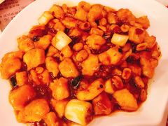 -卫鼎轩·曹公馆(鼓楼店)